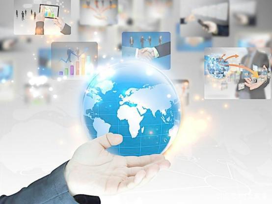 山東制造新巨頭崛起，年收入破3000億元超越行業(yè)領袖