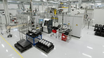 未來之窗 研究與創(chuàng)新在西門子數(shù)據(jù)處理服務